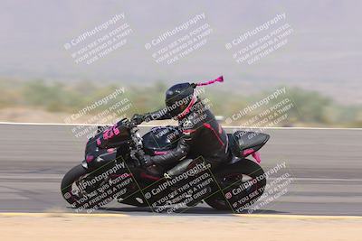 media/Sep-30-2023-SoCal Trackdays (Sat) [[636657bffb]]/Turn 12 Inside Pans (110pm)/